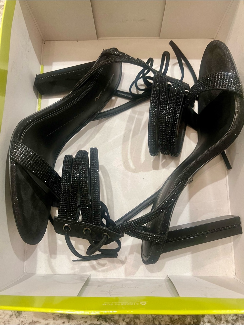 Gianni Bini Alessiee-Size 8